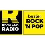 Logoleiste2