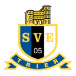 Logoleiste3