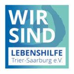 Logoleiste4