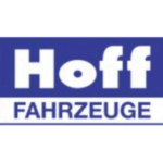 Logoleiste6