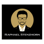 Logoleiste7